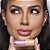 Gloss Labial Ultra Vinílico - Pam By Pamella - Imagem 4