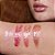 Gloss Labial Ultra Vinílico - Pam By Pamella - Imagem 2