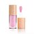 Gloss Labial Ultra Vinílico - Pam By Pamella - Imagem 3