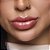 Gloss Labial Ultra Vinílico - Pam By Pamella - Imagem 8