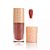 Gloss Labial Ultra Vinílico - Pam By Pamella - Imagem 7