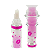 Lip Volumoso - Lua&Neve - Imagem 2
