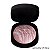 Blush Carved In Marble -  Obsidian Ruby Rose - Imagem 2