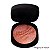 Blush Carved In Marble -  Obsidian Ruby Rose - Imagem 4