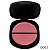 Blush Duo Gemini - Obsidian Ruby Rose - Imagem 4