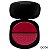 Blush Duo Gemini - Obsidian Ruby Rose - Imagem 8