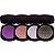 Iluminador E Sombra Cream - Obsidian Ruby Rose - Imagem 1