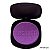 Iluminador E Sombra Cream - Obsidian Ruby Rose - Imagem 4
