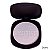 Iluminador E Sombra Cream - Obsidian Ruby Rose - Imagem 6