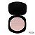 Po Compacto - Obsidian  Ruby Rose - Imagem 5
