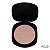 Po Compacto - Obsidian  Ruby Rose - Imagem 4
