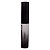 Lip Oil  - Obsidian Ruby Rose - Imagem 2