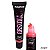 Balm Jelly Jewel Obsidian  Ruby Rose - Imagem 2
