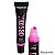 Balm Jelly Jewel Obsidian  Ruby Rose - Imagem 3