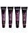 Balm Jelly Jewel Obsidian  Ruby Rose - Imagem 1