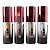 Glossy Lips - Obsidian Ruby Rose - Imagem 1