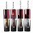 Glossy Lips - Obsidian Ruby Rose - Imagem 2