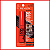 Máscara de Cílios Volume So Fierce! Big Bad Lash 760 - Revlon - Imagem 3