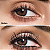 Máscara de Cílios Volume So Fierce! Big Bad Lash 760 - Revlon - Imagem 4