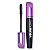 Máscara de Cílios Volumazing 901 - Revlon - Imagem 1