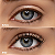 Máscara de Cílios Volumazing 901 - Revlon - Imagem 3