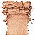Iluminador Compacto Skinlights Prismatic 202 Twilight Gleam - Revlon - Imagem 2