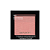 Blush Compacto 004 Rosy Rendezvous - Revlon - Imagem 1