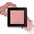 Blush Compacto 004 Rosy Rendezvous - Revlon - Imagem 2