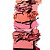 Blush Compacto 004 Rosy Rendezvous - Revlon - Imagem 4
