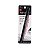 Caneta Delineadora Colorstay Connect The Dots 001 - Revlon - Imagem 2