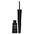 Delineador Líquido Colorstay Black 251 - Revlon - Imagem 1