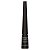 Delineador Líquido Colorstay Black 251 - Revlon - Imagem 2