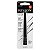 Delineador Líquido Colorstay Black 251 - Revlon - Imagem 3