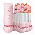 Lip Balm Flores - Labranche - Imagem 1