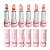 Lip Balm Flores - Labranche - Imagem 2