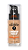 Base Colorstay 24h Combination Oily Skin - Revlon - Imagem 8
