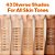 Base Colorstay 24h Combination Oily Skin - Revlon - Imagem 2