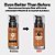 Base Colorstay 24h Combination Oily Skin - Revlon - Imagem 3