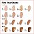 Base Colorstay Full Cover - Revlon - Imagem 3
