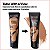 Base Colorstay Full Cover - Revlon - Imagem 2