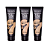 Base Colorstay Full Cover - Revlon - Imagem 1