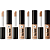 Corretivo Colorstay Flex Wear Full Cover - Revlon - Imagem 1