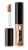 Corretivo Colorstay Flex Wear Full Cover - Revlon - Imagem 6