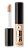 Corretivo Colorstay Flex Wear Full Cover - Revlon - Imagem 4