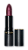 Batom Matte Super Lustrous - Revlon - Imagem 3