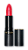 Batom Matte Super Lustrous - Revlon - Imagem 4