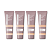 Serum Tint Illuminance - Revlon - Imagem 1