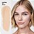 Serum Tint Illuminance - Revlon - Imagem 4