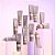 Serum Tint Illuminance - Revlon - Imagem 2