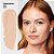 Serum Tint Illuminance - Revlon - Imagem 5